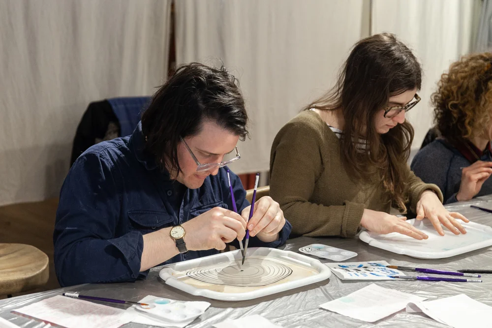Suminagashi_Workshop_4.8.18-8.jpg