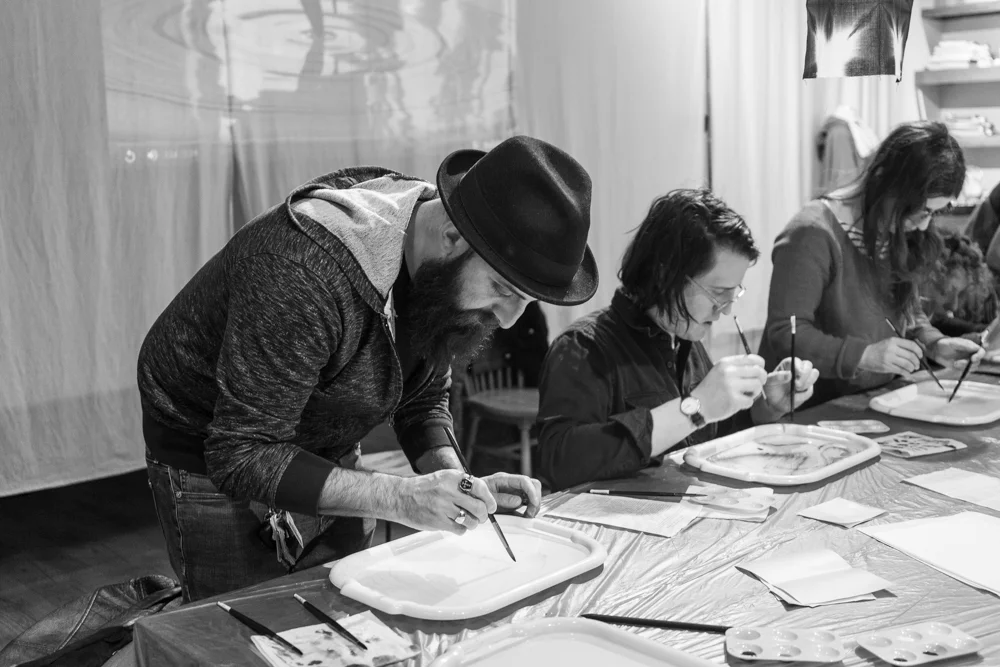 Suminagashi_Workshop_4.8.18-9.jpg