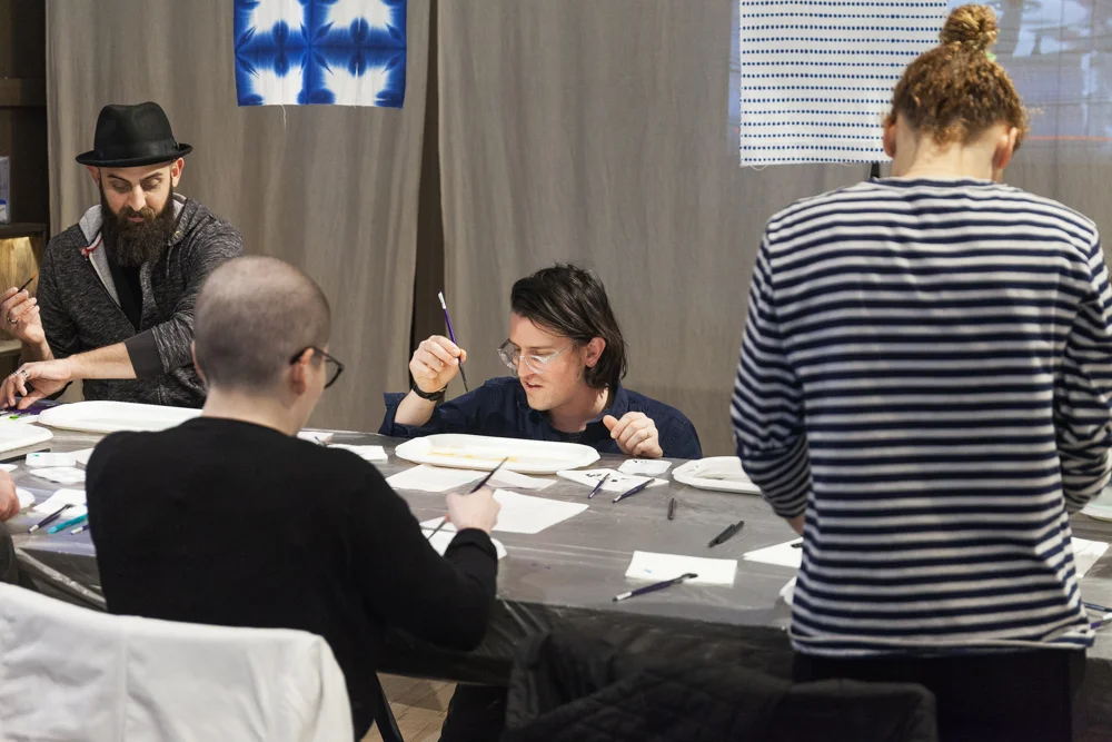 Suminagashi_Workshop_4.8.18-6.jpg