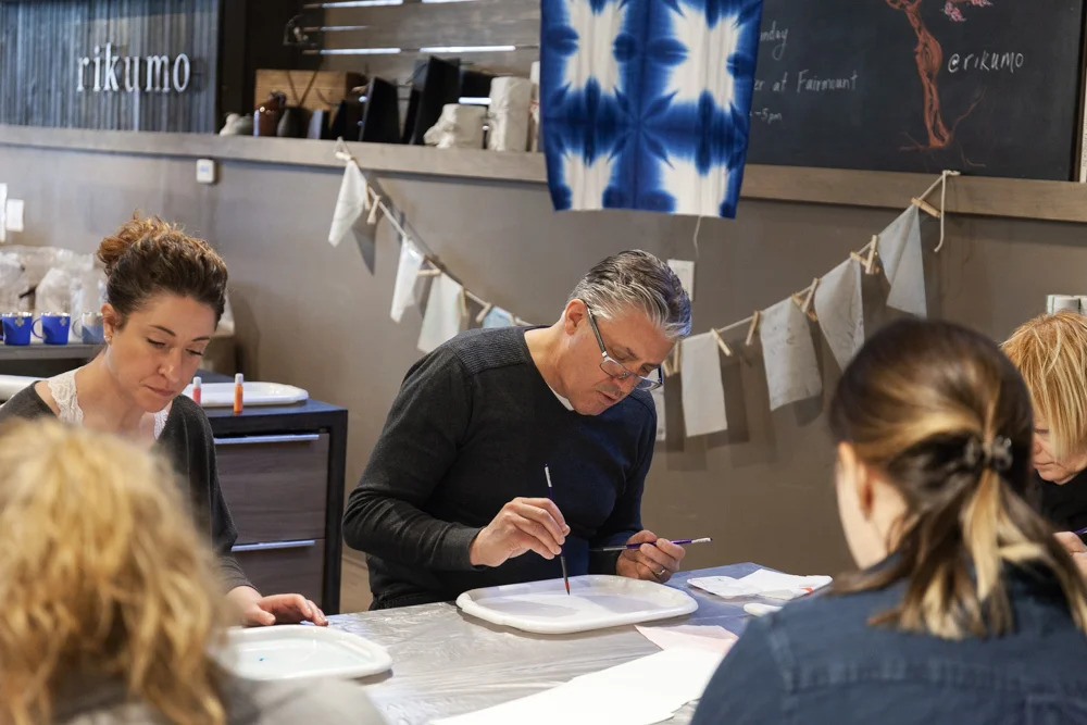 Suminagashi_Workshop_4.8.18-3.jpg