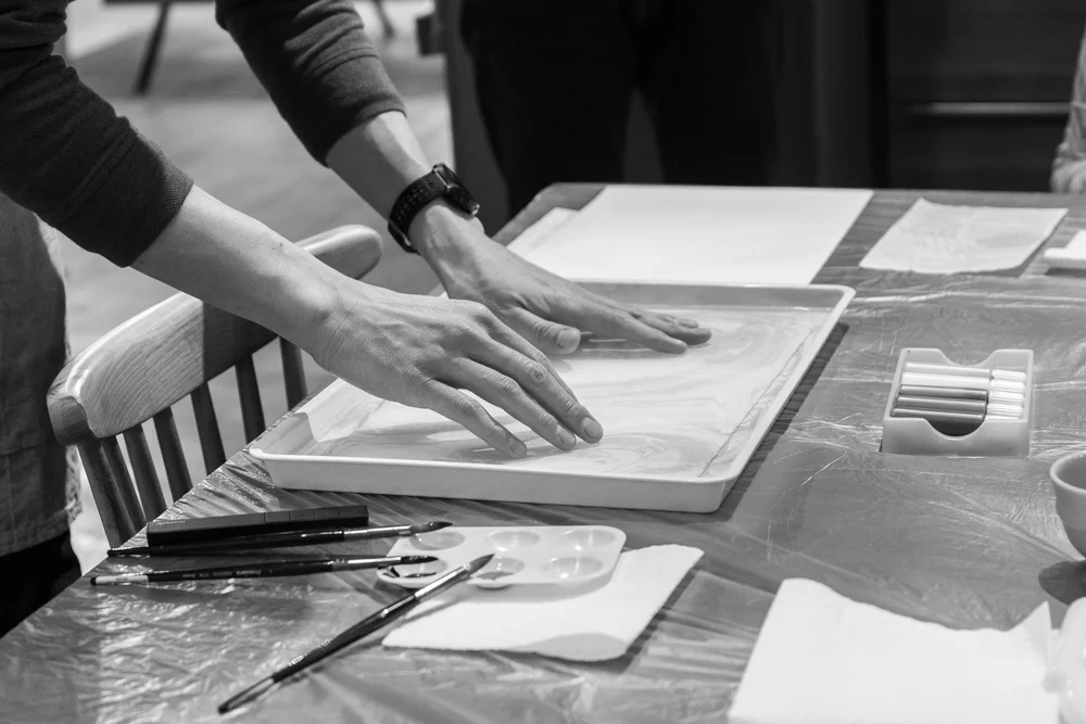 Suminagashi_Workshop_4.8.18-2.jpg