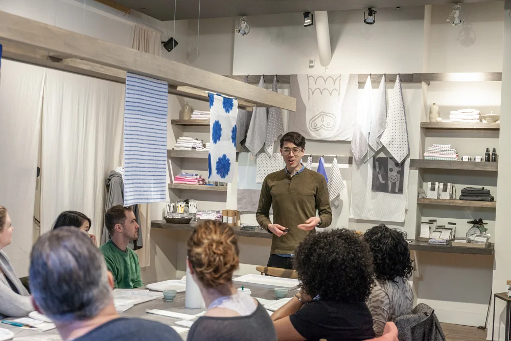 Suminagashi_Workshop_4.8.18-1.jpg