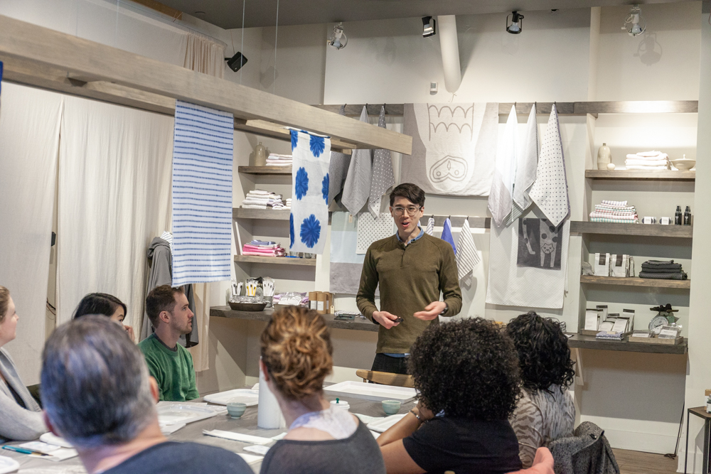Suminagashi_Workshop_4.8.18-1.jpg