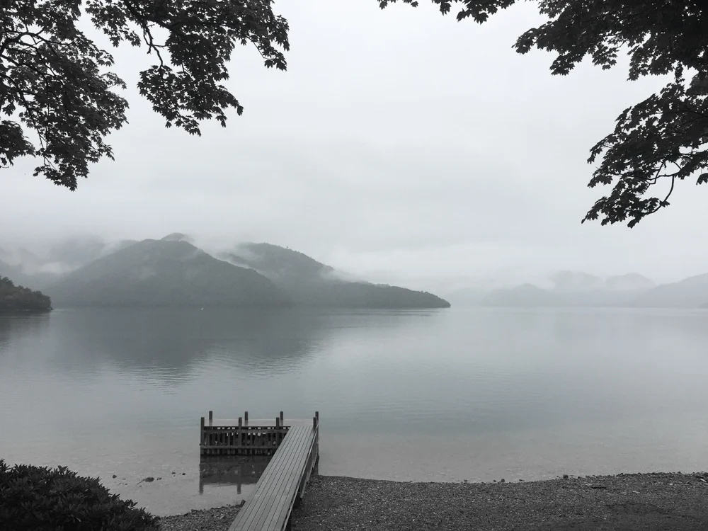 Nikko-11.jpg