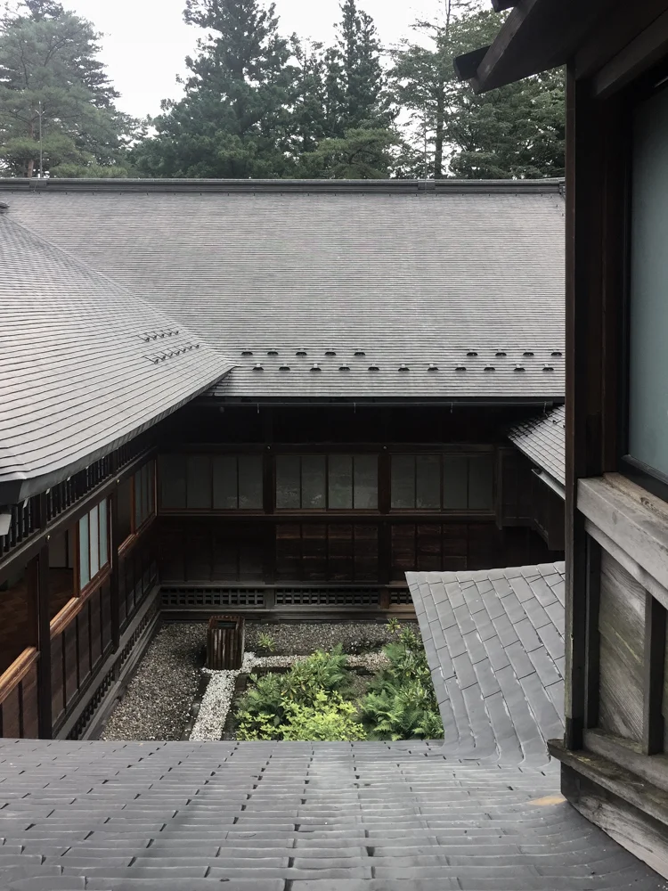 Nikko-3.jpg