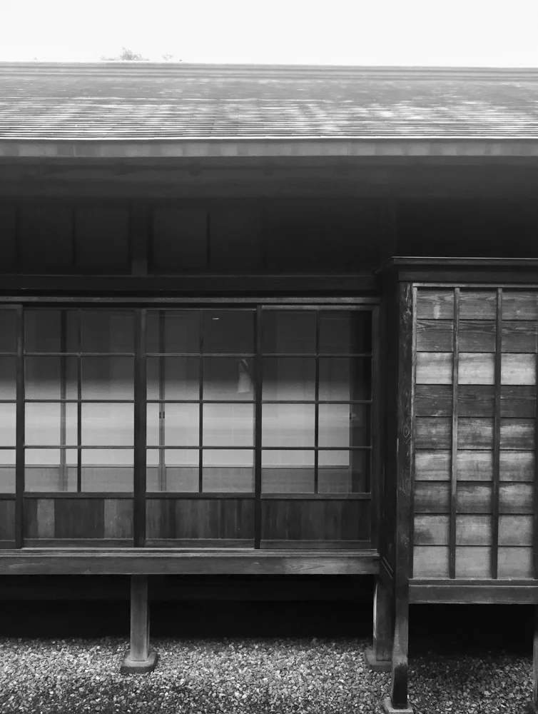 Nikko-4.jpg