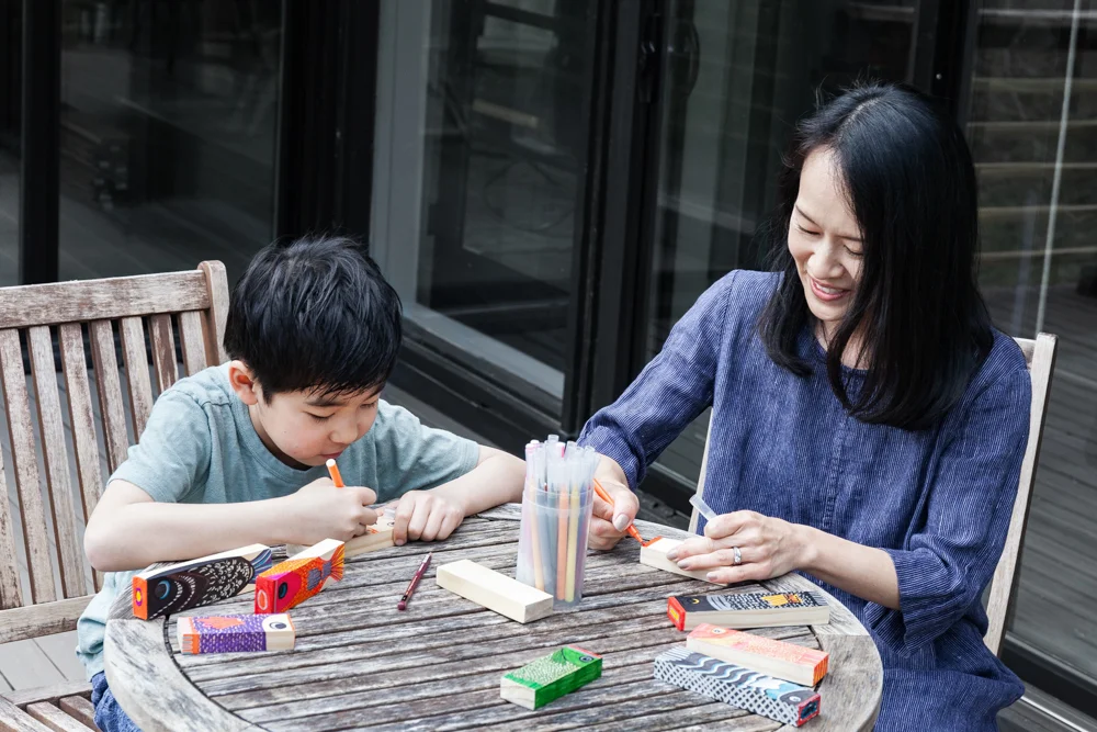 Yuka&Riku_Koinobori_Blocks-4.jpg