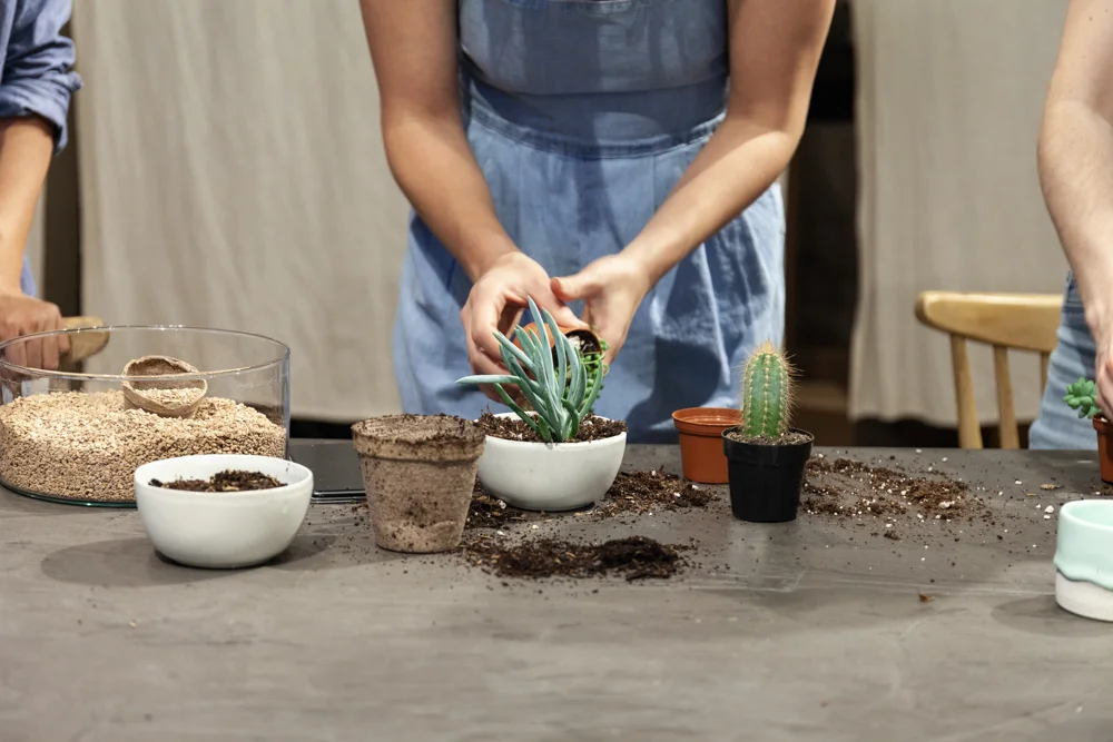 Field_Workshop_5.20.18-8.jpg