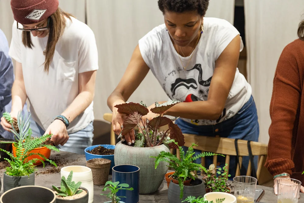 Field_Workshop_5.20.18-10.jpg