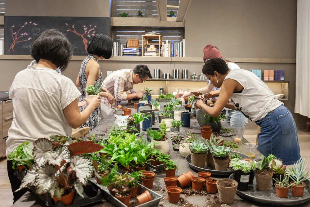 Field_Workshop_5.20.18-13.jpg