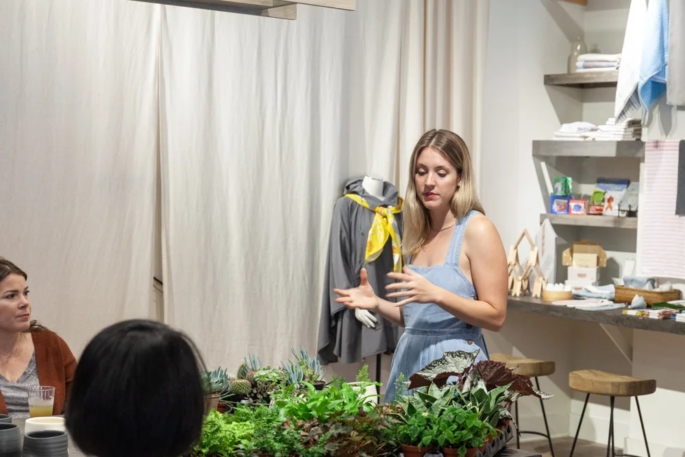 Field_Workshop_5.20.18-2.jpg