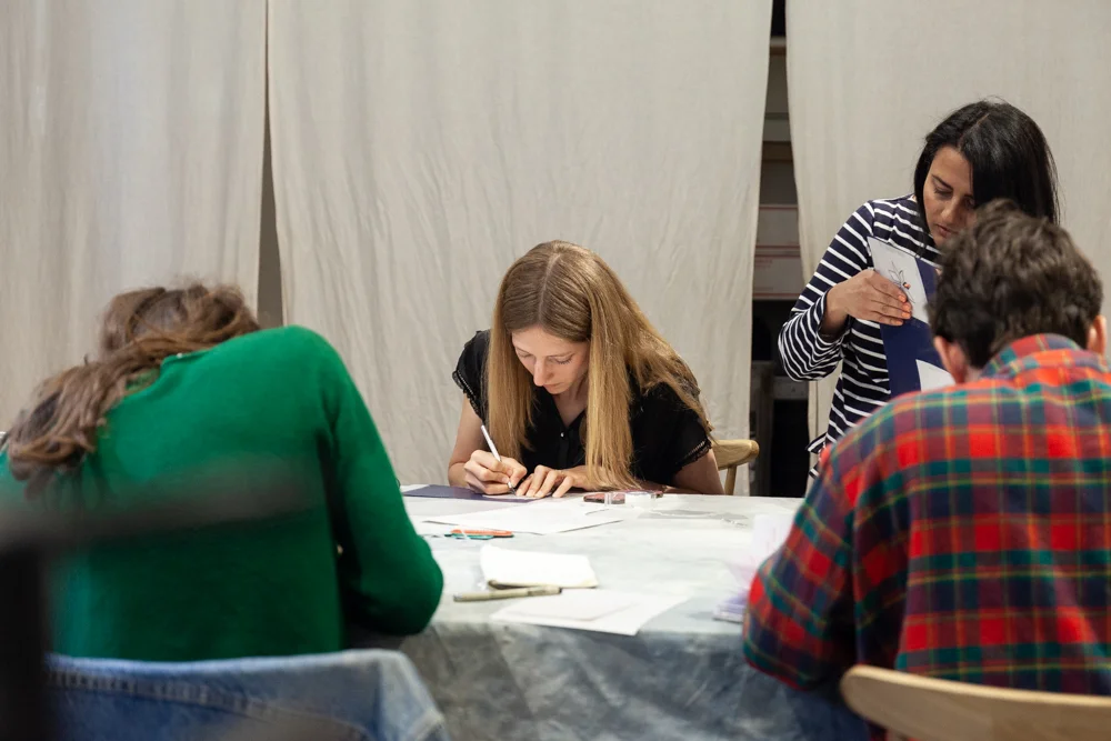 Graham_Keegan_Workshop_6.3.18-10.jpg