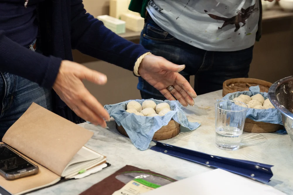 Graham_Keegan_Workshop_6.3.18-9.jpg