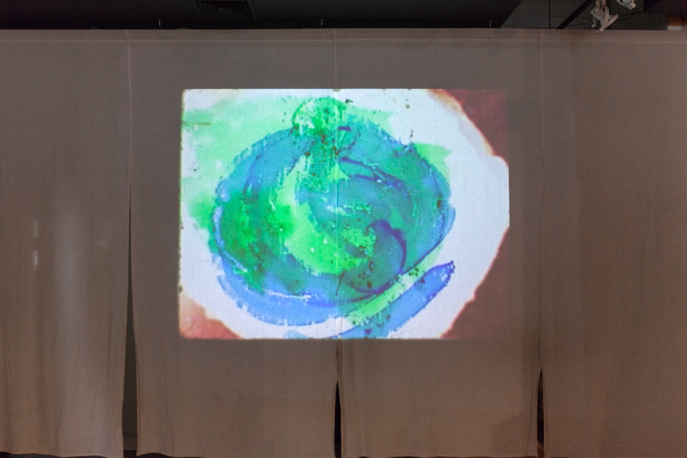 CCJ_Event_6.13.18-2.jpg