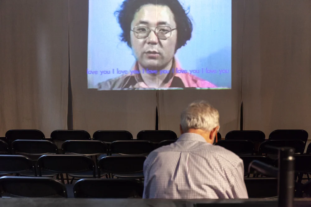 Workshop no. 22: Japanese Expanded Cinema: Preview Program and Lecture with CCJ