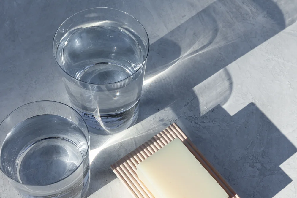 The Best Japanese Ingredients for Your Skincare Routine