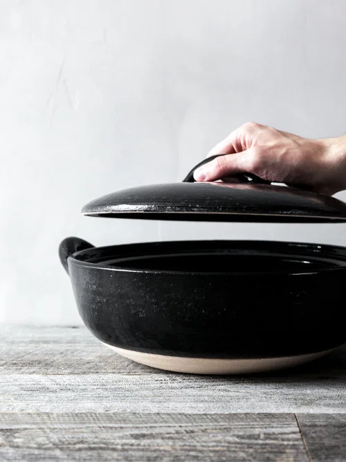 The Eternal Life of Banko-yaki Ceramics