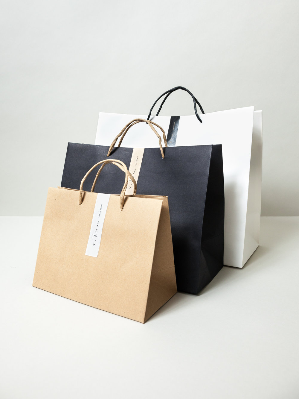 Get Lucky! Introducing Rikumo's Fukubukuro Mystery Bags