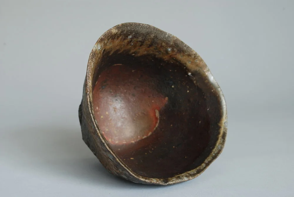 Rikumo Workshops: Born from Fire