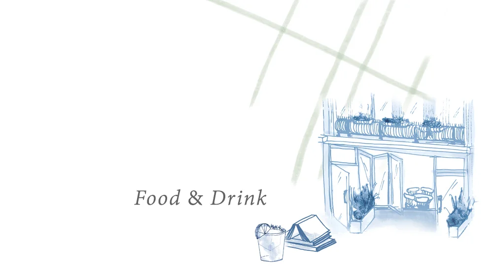 City_Guide_Journal_SLIDE_FOOD_DRINK.jpg