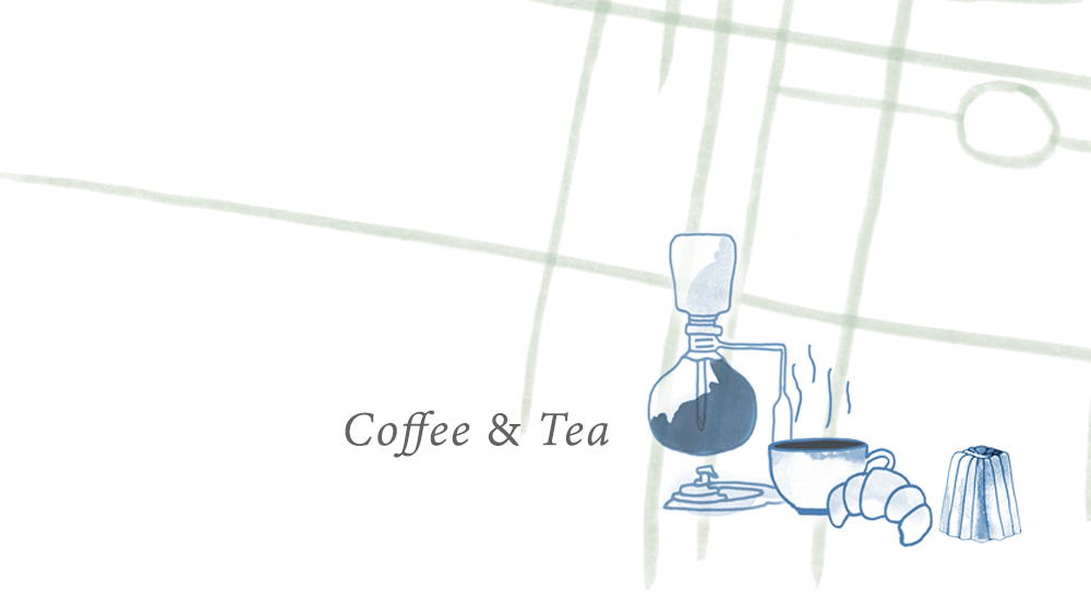 City_Guide_Journal_SLIDE_COFFEE_TEA.jpg