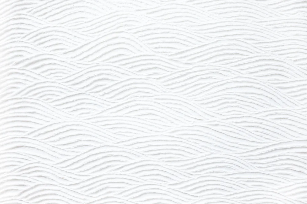 The World of Washi