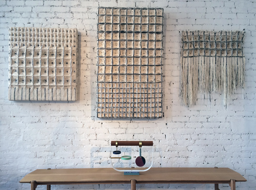7 Questions with Hiroko Takeda