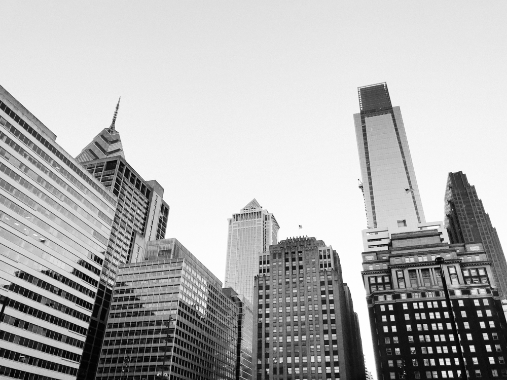 Philly-1.jpg