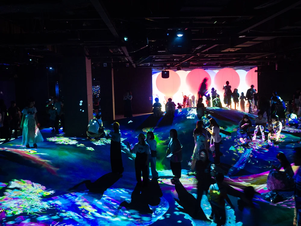 Mori_Digital_Art_Museum_2018-4.jpg