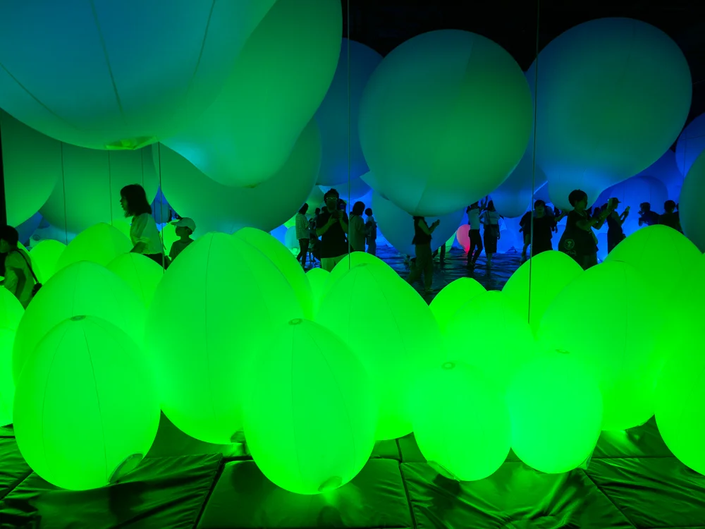 Mori_Digital_Art_Museum_2018-7.jpg