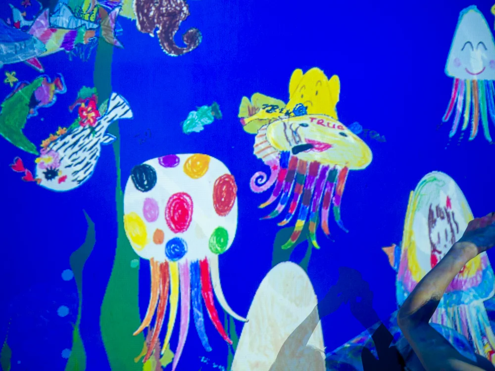 Mori_Digital_Art_Museum_2018-26.jpg