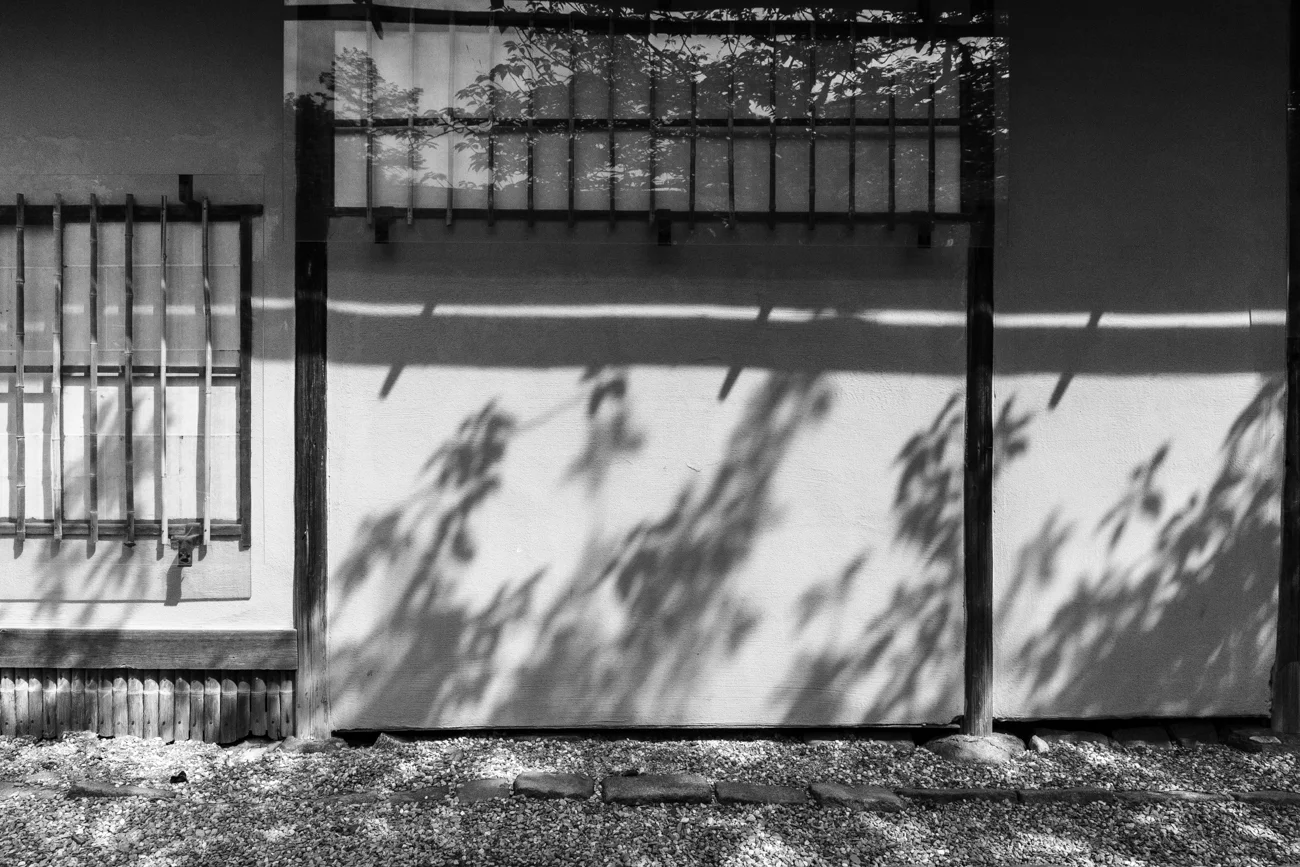 At a Loss for Words: What I’ve Learned After 3 Years as a Writer