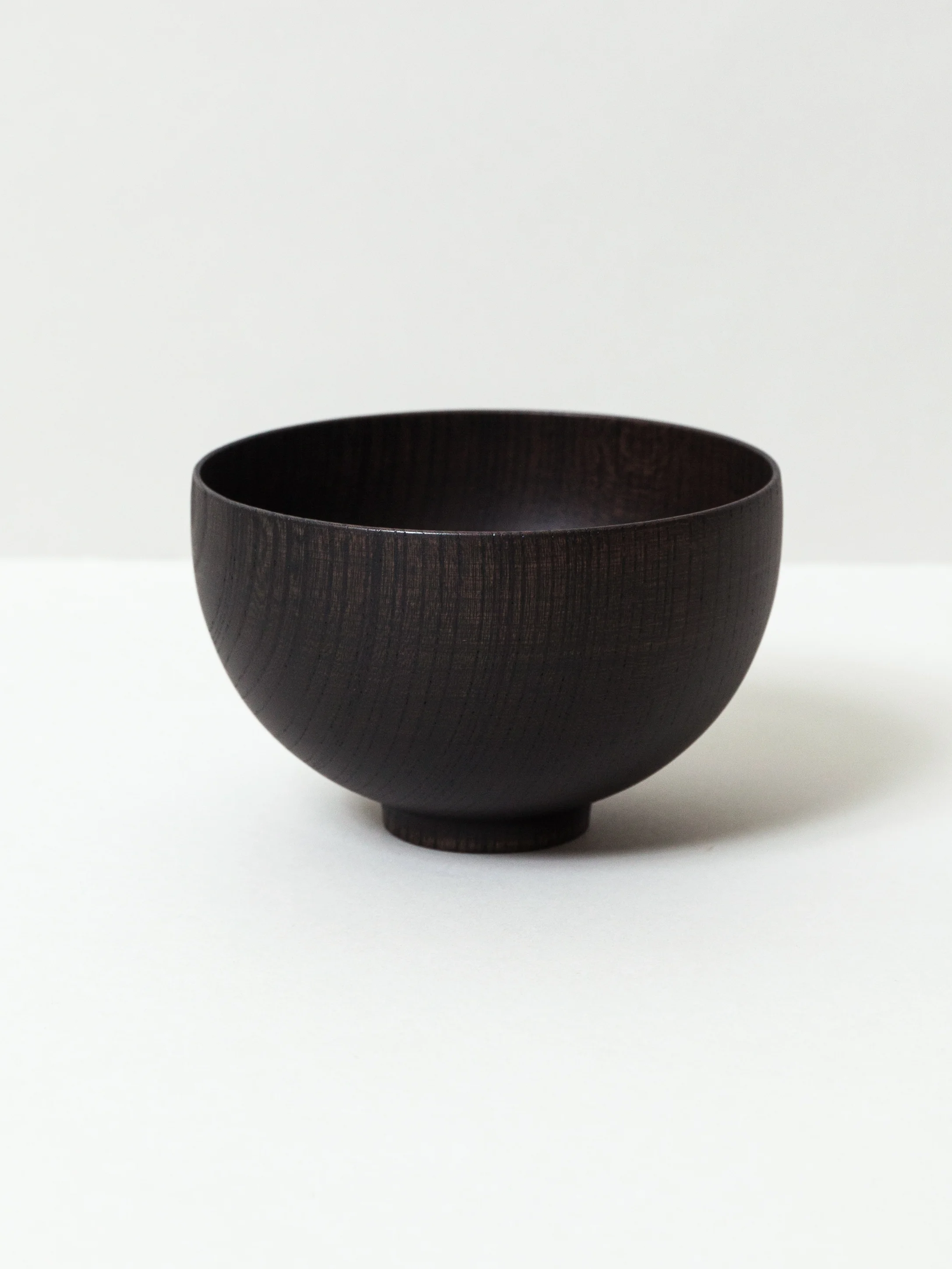 Our_Goods_Lacquerware-2.jpg