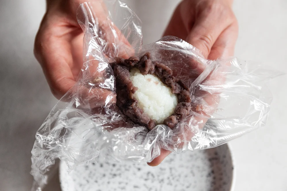 Ohagi_Recipe-12.jpg
