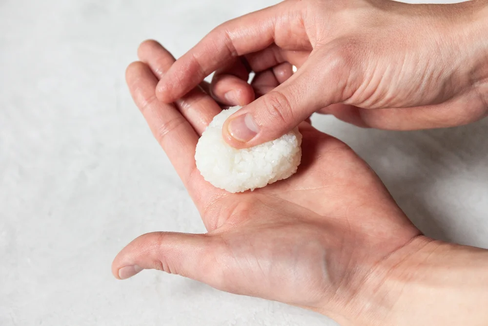 Ohagi_Recipe-10.jpg