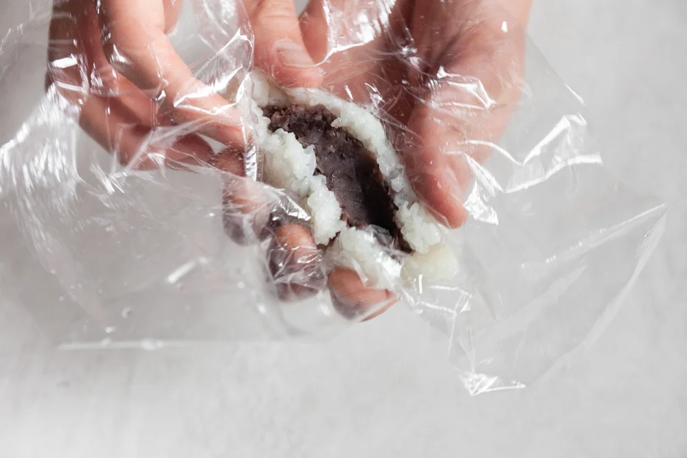 Ohagi_Recipe-18.jpg