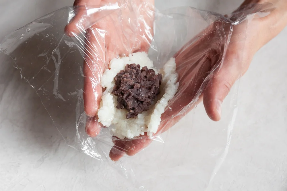 Ohagi_Recipe-17.jpg