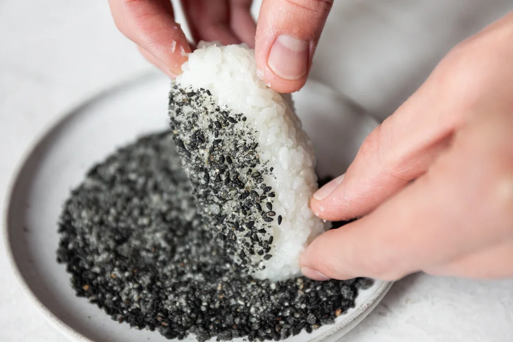 Ohagi_Recipe-20.jpg