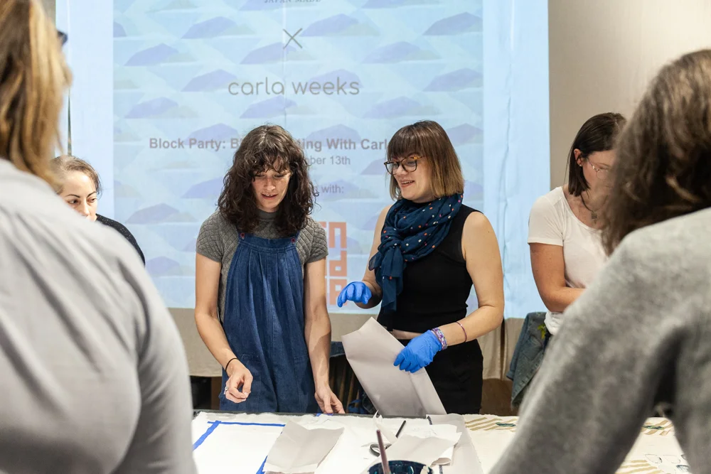 Block_Party_Block_Printing_with_Carla_Weeks-10.jpg