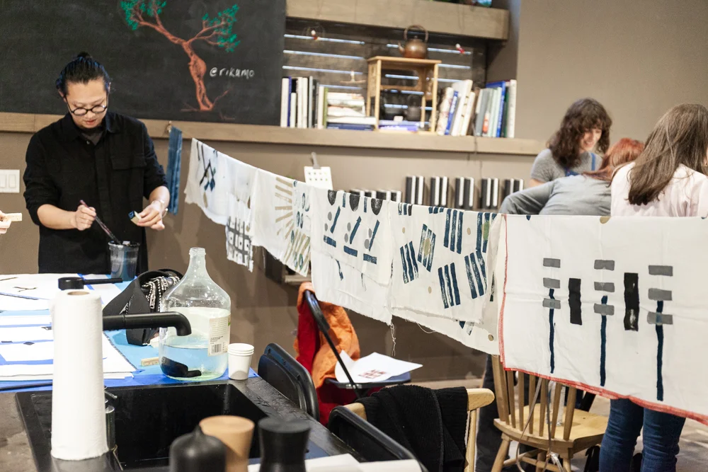Block_Party_Block_Printing_with_Carla_Weeks-19.jpg