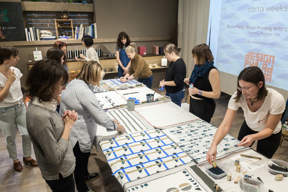 Block_Party_Block_Printing_with_Carla_Weeks-26.jpg