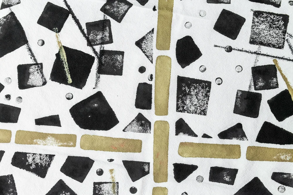 Block_Party_Block_Printing_with_Carla_Weeks-30.jpg
