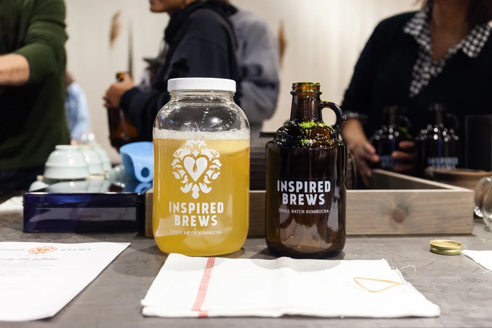 Living_Tea_Kombucha_Brewing_Crash_Course_With_Inspired_Brews-18.jpg