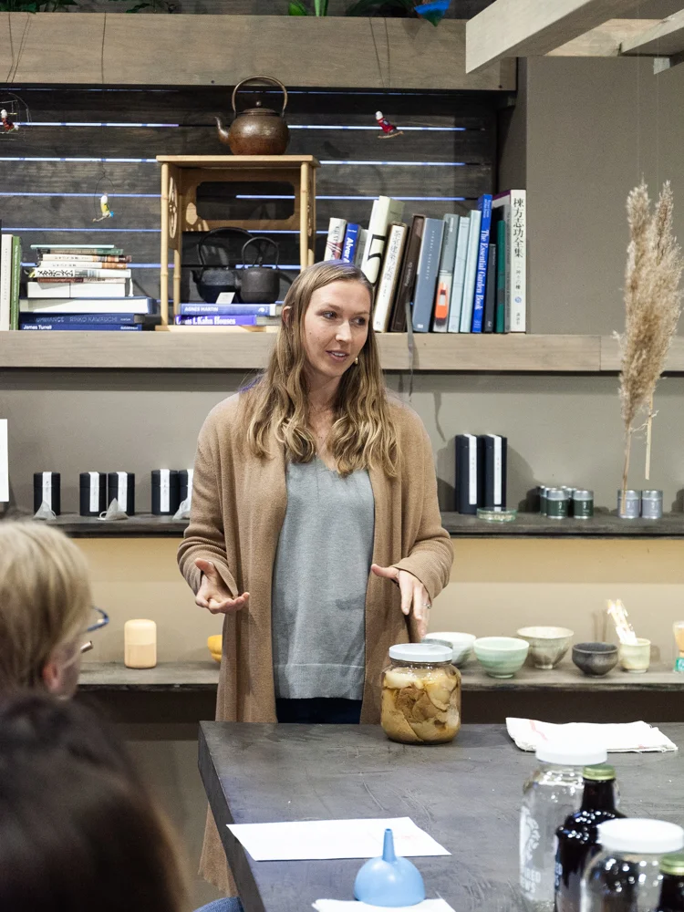 Living_Tea_Kombucha_Brewing_Crash_Course_With_Inspired_Brews-3.jpg