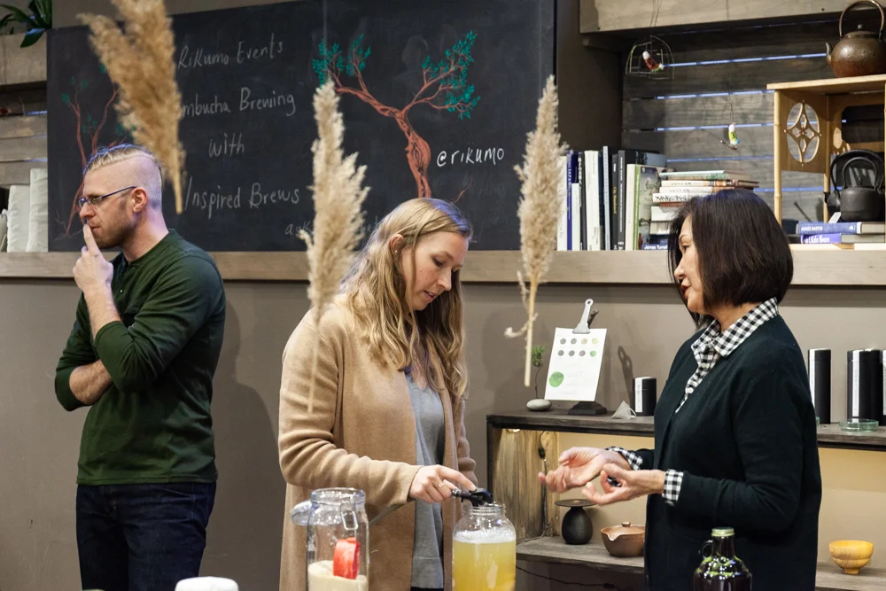 Living_Tea_Kombucha_Brewing_Crash_Course_With_Inspired_Brews-22.jpg