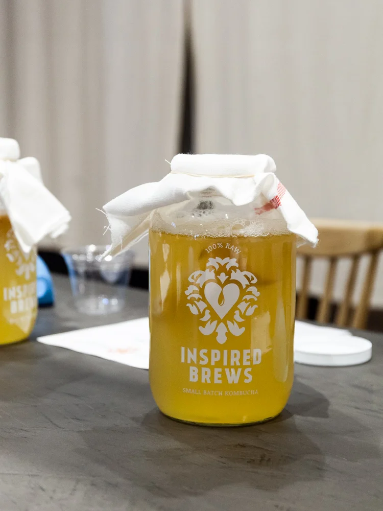 Living_Tea_Kombucha_Brewing_Crash_Course_With_Inspired_Brews-14.jpg