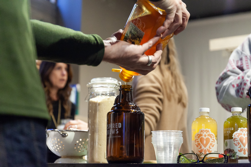 Living_Tea_Kombucha_Brewing_Crash_Course_With_Inspired_Brews-15.jpg