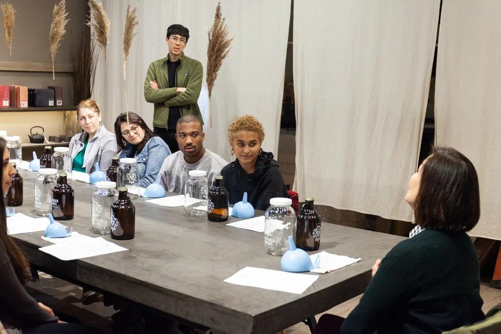 Living_Tea_Kombucha_Brewing_Crash_Course_With_Inspired_Brews-1.jpg