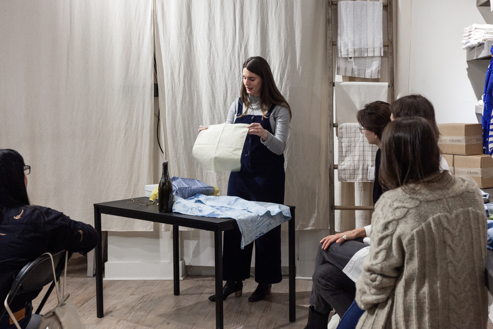 Ladies Only Furoshiki Gift Wrapping with Ladies Wine and Design-10.jpg