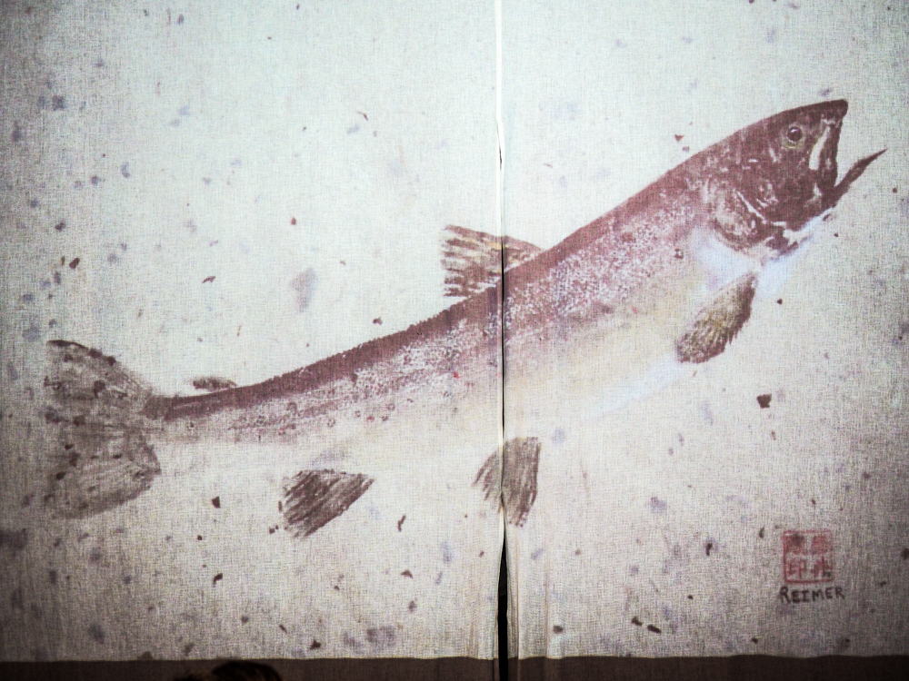Impressions of Nature - Japanese Gyotaku Fish Printing-5.jpg